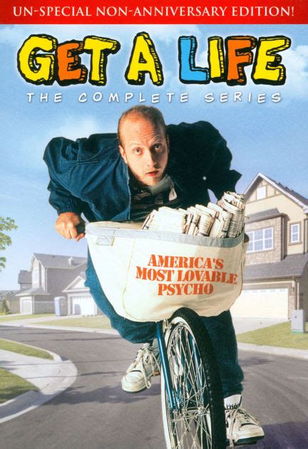 movieshd get a life|Get A Life: The Complete Series .